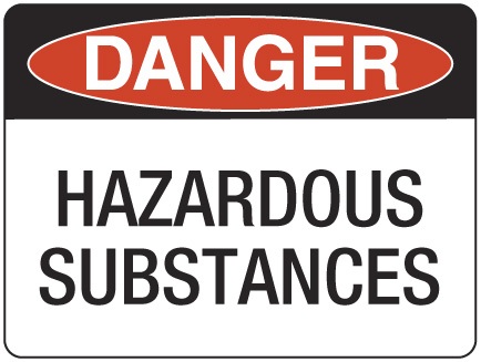 Article: Scientific Evaluation Of Workplace Exposure Standards